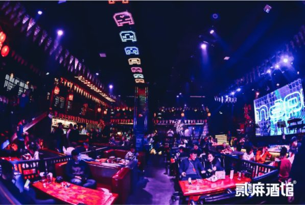 赤峰貳麻酒店電話(huà)號(hào)碼查詢(xún)是多少-第1張圖片