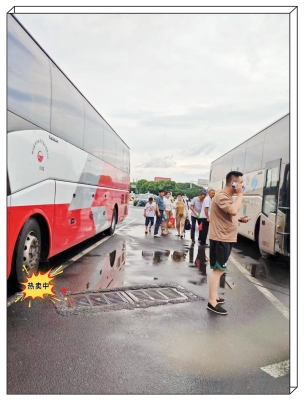 從赤峰到集寧直達(dá)車電話號(hào)碼-第1張圖片