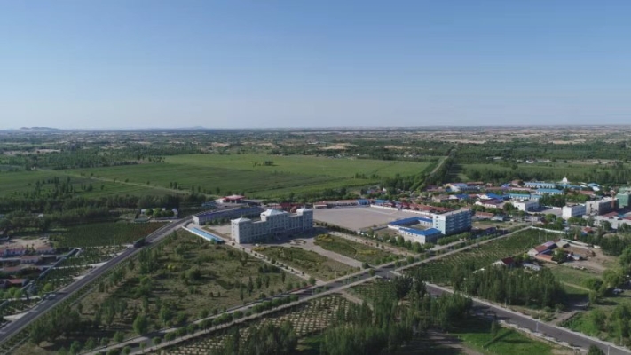 赤峰飼料廠家地址電話多少號(hào)-第1張圖片