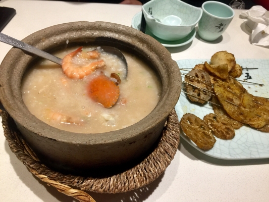 赤峰小綿羊燒烤店電話地址查詢-第1張圖片