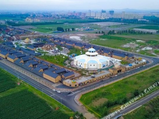 赤峰烏丹孵化場(chǎng)地址電話號(hào)碼-第1張圖片