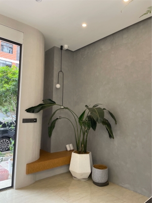 赤峰三道街美妝店電話號碼-第1張圖片