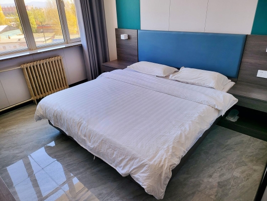 赤峰元寶山歌舞廳電話號(hào)碼-第1張圖片