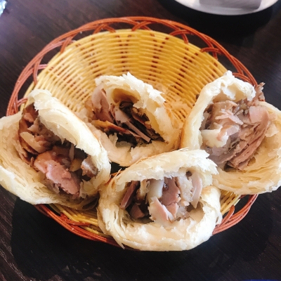 赤峰回民甜品店電話地址查詢-第1張圖片