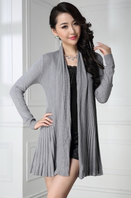 赤峰萱緹美容院地址電話號碼-第1張圖片