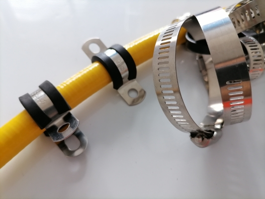 赤峰壓痕機廠電話多少號-第1張圖片