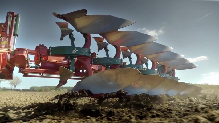 赤峰格蘭翻轉犁廠家電話號碼-第1張圖片