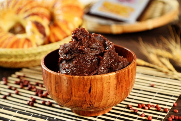 赤峰喜利來冰皮月餅電話號碼-第1張圖片