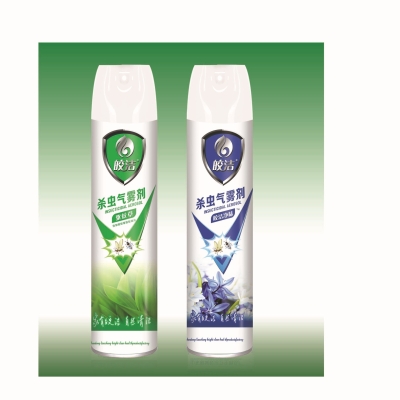 赤峰殺蟲劑蚊香廠家電話號碼-第1張圖片