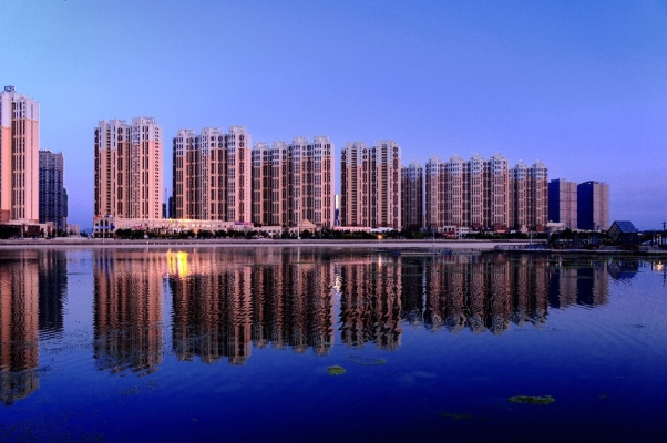 赤峰萬達(dá)投籃機(jī)電話地址查詢-第1張圖片