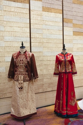 赤峰小男孩禮服店電話號碼-第1張圖片