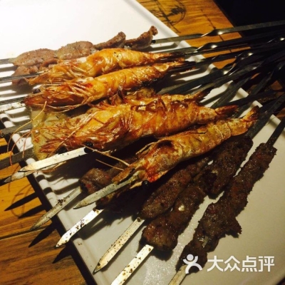 赤峰光頭理發(fā)師電話號碼是多少-第1張圖片