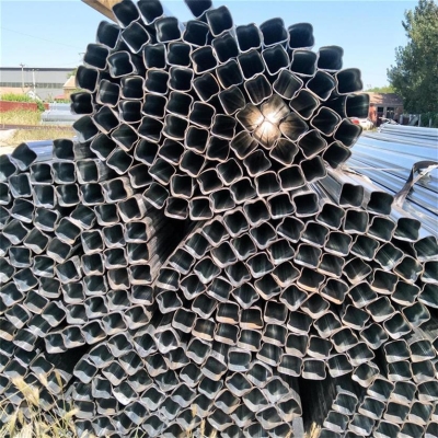 赤峰全鋁家具廠電話地址查詢-第1張圖片