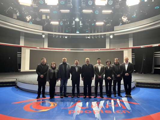 赤峰朝克歌舞團地址電話號碼-第1張圖片