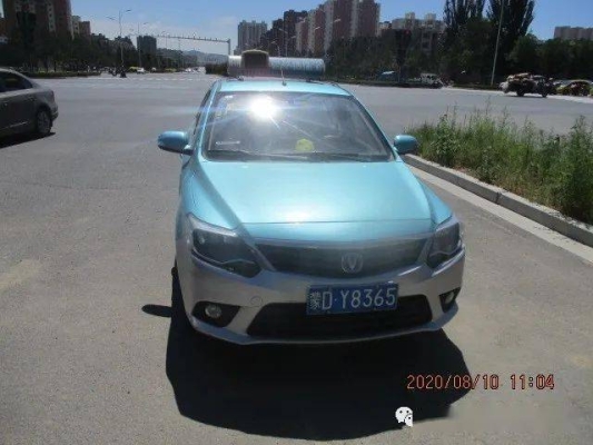 赤峰市改裝燈光師傅電話號(hào)碼-第1張圖片