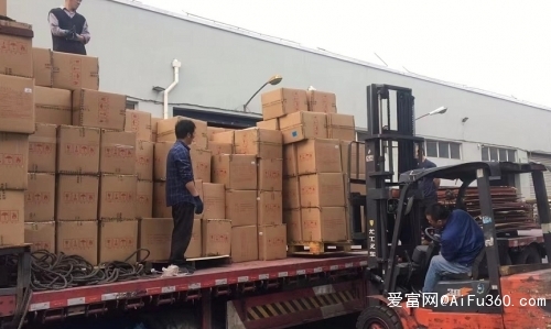 平莊赤峰貨運部電話號碼多少-第1張圖片