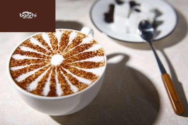 赤峰海達廣場咖啡店電話號碼-第1張圖片