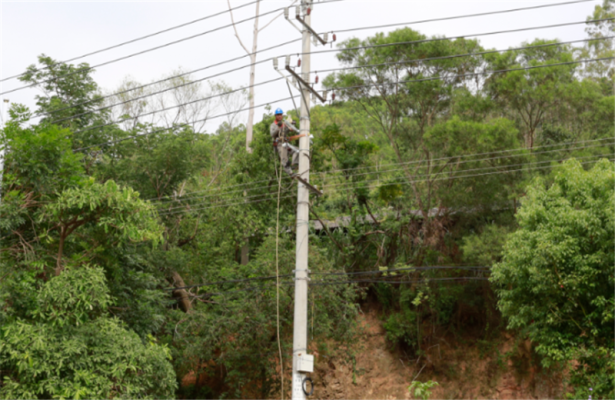 赤峰賣絕緣漆的地方電話號(hào)碼-第1張圖片