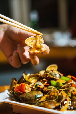 赤峰機(jī)場路野外燒烤電話號(hào)碼-第1張圖片