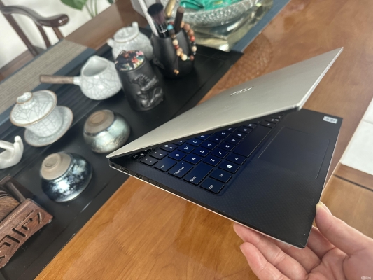 華碩赤峰實體店電話多少號-第1張圖片