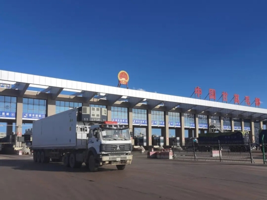 赤峰百元賓館電話號(hào)碼多少-第1張圖片