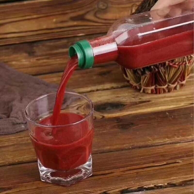 赤峰鹿產(chǎn)品商家電話號碼查詢-第1張圖片