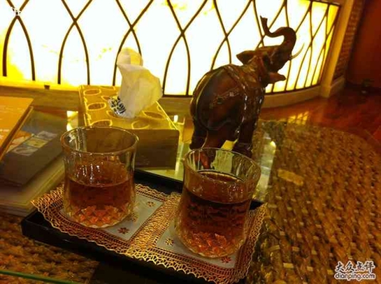 赤峰市燙發(fā)團購店電話號碼-第1張圖片