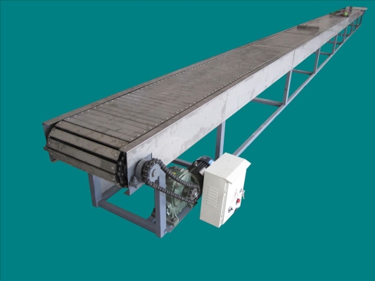 赤峰皮帶提升機(jī)廠家電話號(hào)碼-第1張圖片
