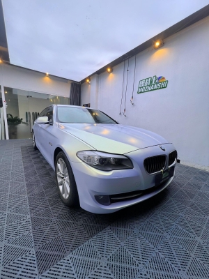 赤峰市車衣改色店電話號碼-第1張圖片