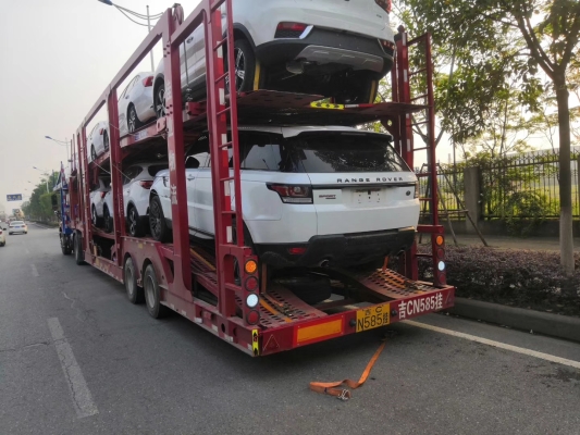 赤峰到尖山區(qū)物流電話號(hào)碼-第1張圖片