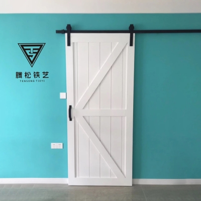 赤峰新城區(qū)吊軌安裝電話號碼-第1張圖片