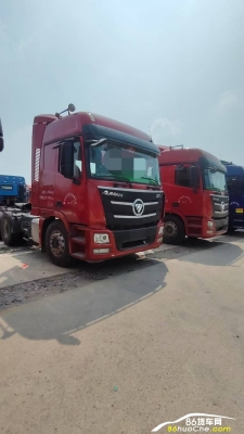 赤峰大光接駁車(chē)電話號(hào)碼查詢-第1張圖片