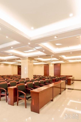 赤峰衛(wèi)生間改造電話多少號-第1張圖片