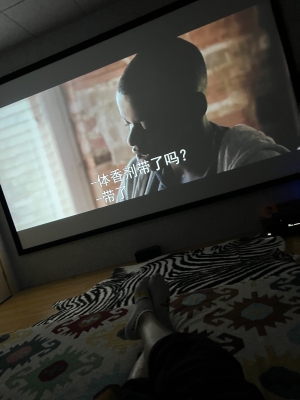 萬(wàn)象國(guó)際影城赤峰店電話號(hào)碼-第1張圖片