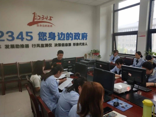 赤峰救助熱線電話多少啊號(hào)碼-第1張圖片