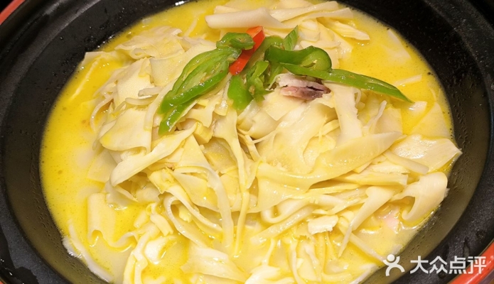 赤峰團購天花板店電話號碼-第1張圖片