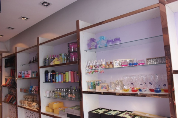 赤峰林西縣首府社區(qū)電話號碼-第1張圖片