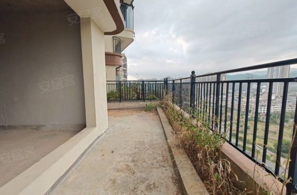 赤峰小董董房產(chǎn)中介電話號(hào)碼-第1張圖片