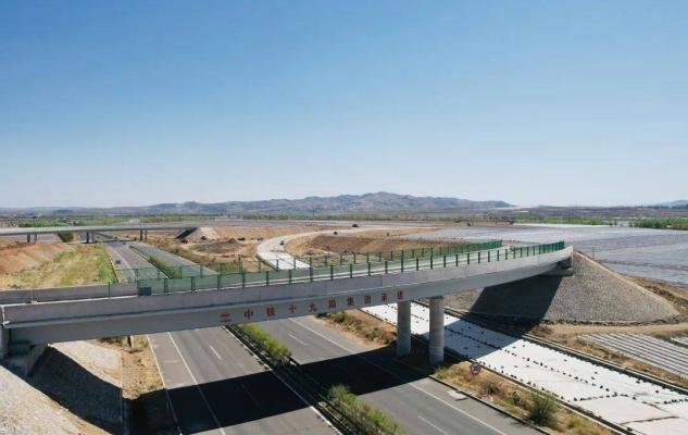 赤峰港口中轉(zhuǎn)站電話查詢(xún)號(hào)碼-第1張圖片