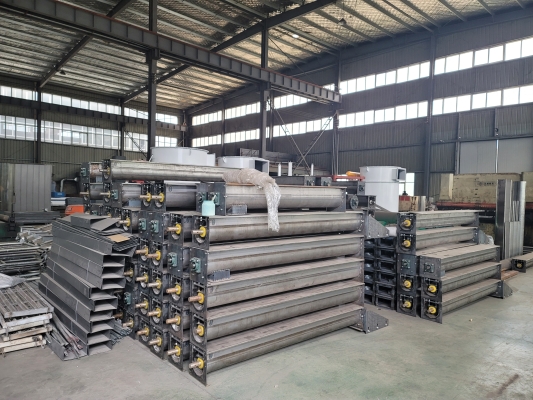 赤峰市石粉廠電話號碼查詢-第1張圖片