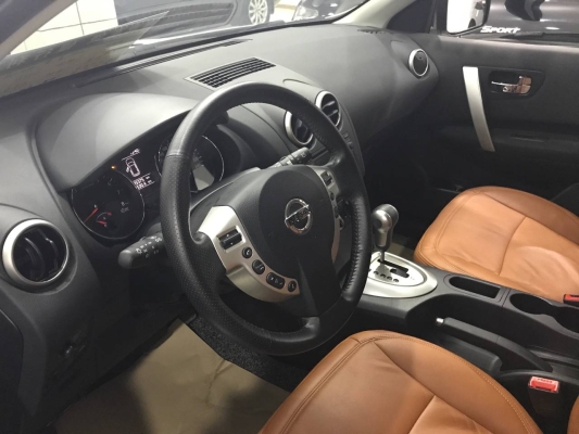 赤峰到長(zhǎng)垣拼車電話多少號(hào)-第1張圖片