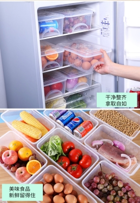 赤峰冰箱收納盒廠家電話號(hào)碼-第1張圖片