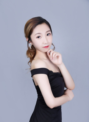 赤峰崔碩鋼琴工作室電話號(hào)碼-第1張圖片