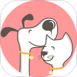 赤峰派樂迪寵物醫(yī)院電話號碼-第1張圖片