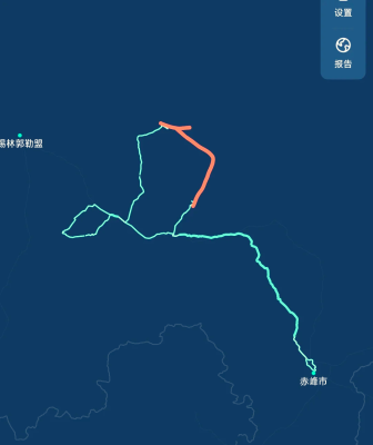 赤峰市西林足浴電話號(hào)碼多少-第1張圖片