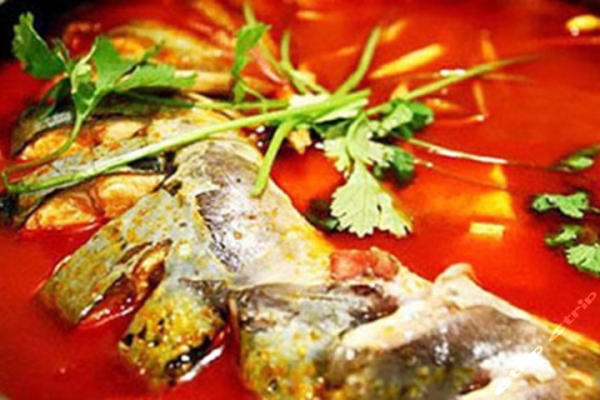 赤峰韓國美食團(tuán)購店電話號碼-第1張圖片