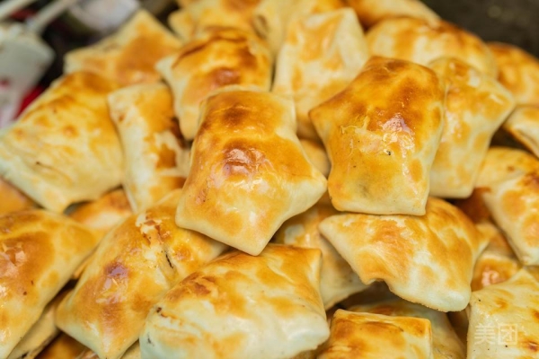 赤峰市馕餅購買地址電話號碼-第1張圖片