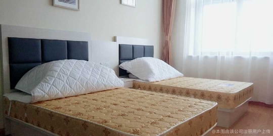 赤峰百家優(yōu)選超市電話號碼-第1張圖片