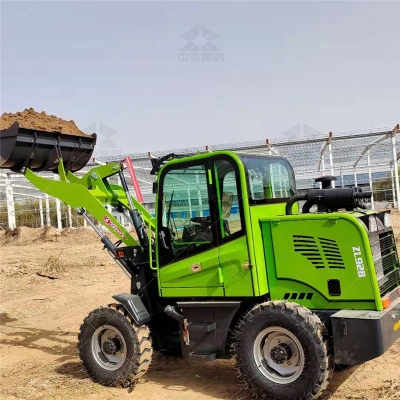 赤峰賣小產車電話多少啊-第1張圖片