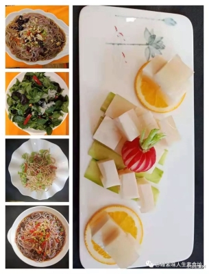 赤峰中天麻將館電話地址查詢-第1張圖片